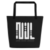 Bolsa de tela ZCL | Estilo y Creatividad