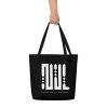 Bolsa de tela ZCL | Estilo y Creatividad
