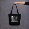 all-over-print-tote-bag-black-15x15-mockup-6a2a800ba95fd.png Bolsa de tela ZCL | Estilo y Creatividad