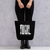 all-over-print-tote-bag-black-15x15-mockup-6a2a800ba9ab7.png Bolsa de tela ZCL | Estilo y Creatividad