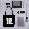 all-over-print-tote-bag-black-15x15-mockup-6a2a800ba9f61.png Bolsa de tela ZCL | Estilo y Creatividad