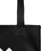all-over-print-tote-bag-black-15x15-product-details-6a2a800ba900b.png Bolsa de tela ZCL | Estilo y Creatividad