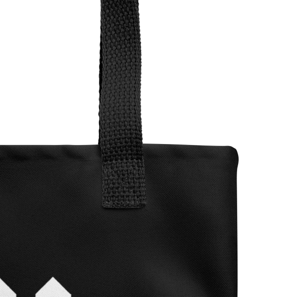 all-over-print-tote-bag-black-15x15-product-details-6a2a800ba900b.png Bolsa de tela ZCL | Estilo y Creatividad