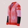 cardigan-braise-3 OUALATA | Braise