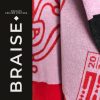cardigan-braise-7 OUALATA | Braise