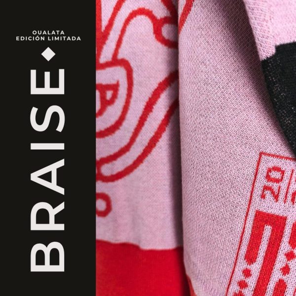 cardigan-braise-7 OUALATA | Braise