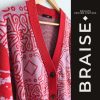 cardigan-braise-8 OUALATA | Braise