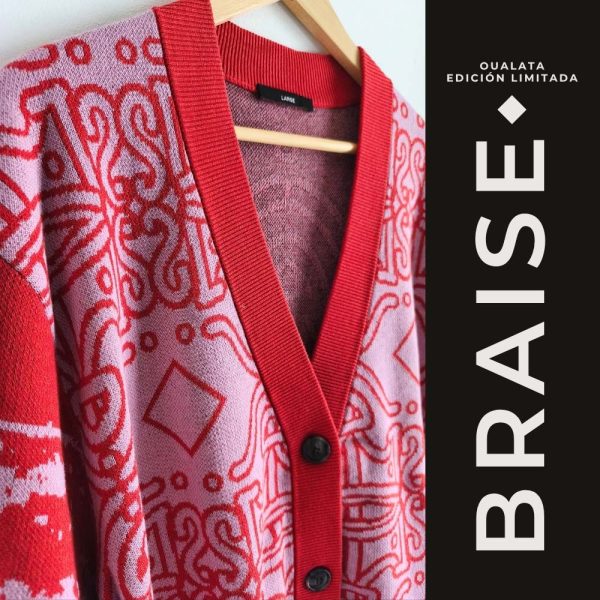 cardigan-braise-8 OUALATA | Braise