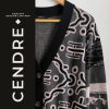 cardigan-cendre-4 OUALATA | Cendre