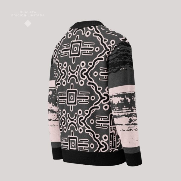 cardigan-cendre-6 OUALATA | Cendre