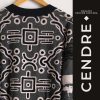 cardigan-cendre-8 OUALATA | Cendre