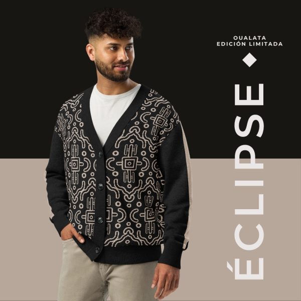 cardigan-eclipse-1 OUALATA | Éclipse