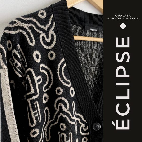 cardigan-eclipse-4 OUALATA | Éclipse