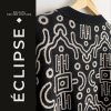 cardigan-eclipse-5 OUALATA | Éclipse