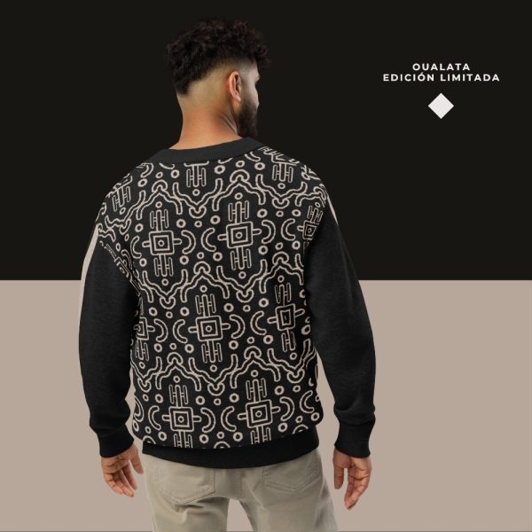cardigan-eclipse-7 OUALATA | Éclipse