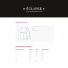 cardigan-eclipse-medidas-cardigan OUALATA | Éclipse