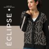 cardigan-eclipse-mujer OUALATA | Éclipse