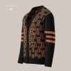 OUALATA | Nuit Ocre