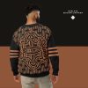OUALATA | Nuit Ocre