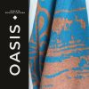 cardigan-oasis-5 OUALATA | Oasis