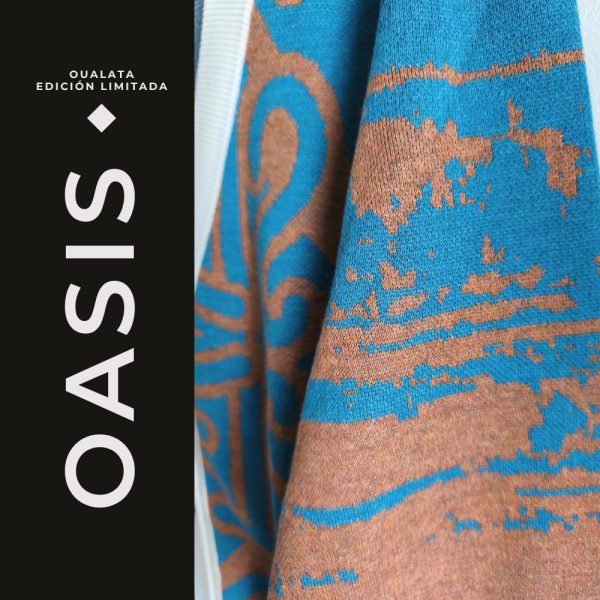 cardigan-oasis-5 OUALATA | Oasis