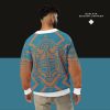 cardigan-oasis-5 OUALATA | Oasis