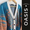 cardigan-oasis-7 OUALATA | Oasis