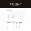 cardigan-sable-clair-medidas-cardigan OUALATA | Sable Clair