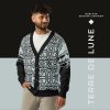 OUALATA | Terre de Lune