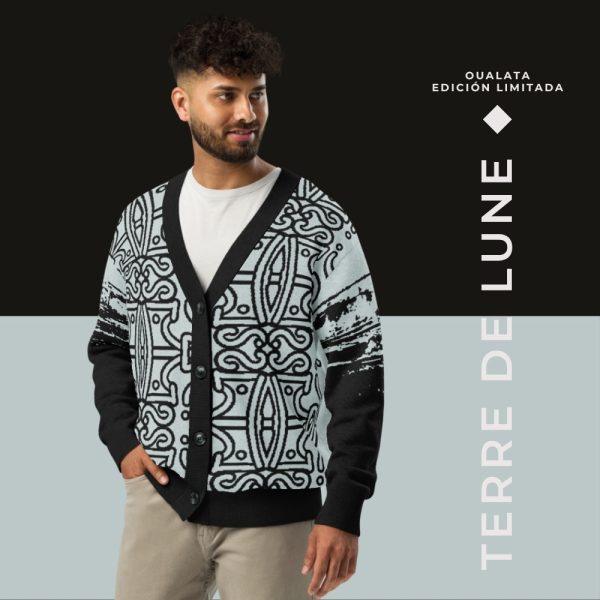 OUALATA | Terre de Lune