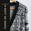OUALATA | Terre de Lune