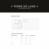 OUALATA | Terre de Lune