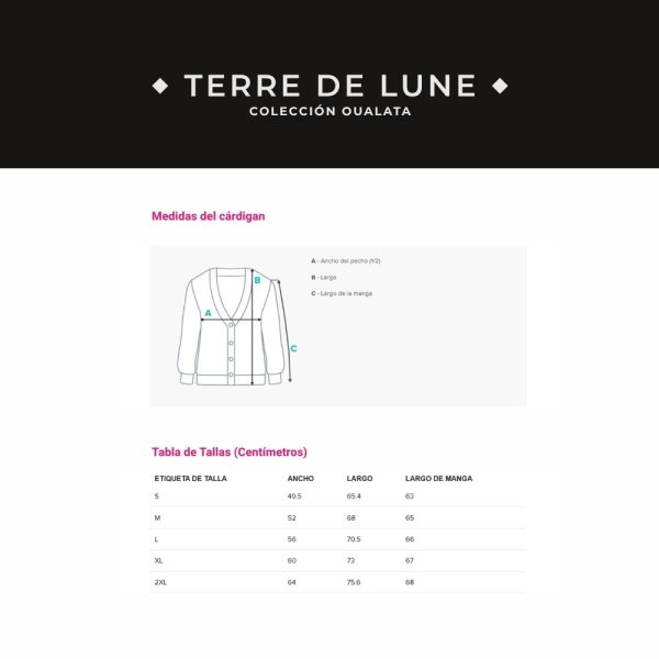 OUALATA | Terre de Lune