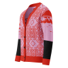 chaqueta-braise-1-oualata-perfil-frente OUALATA | Braise