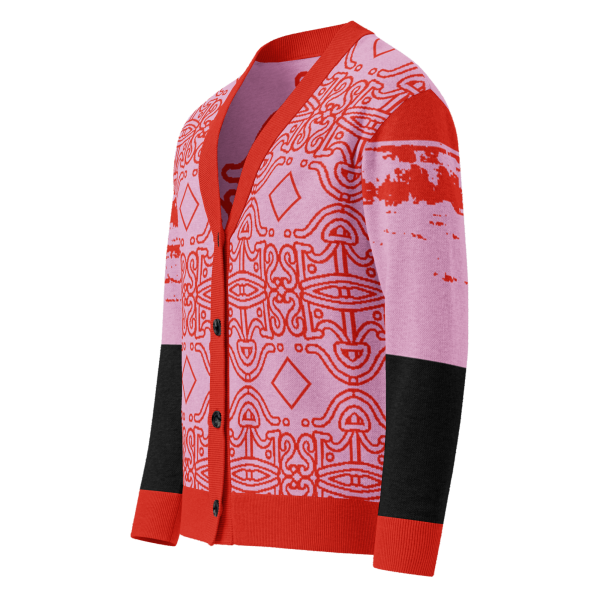 chaqueta-braise-1-oualata-perfil-frente OUALATA | Braise