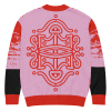 chaqueta-braise-1-oualata-plano-espalda OUALATA | Braise