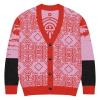chaqueta-braise-1-oualata-plano-frente OUALATA | Braise