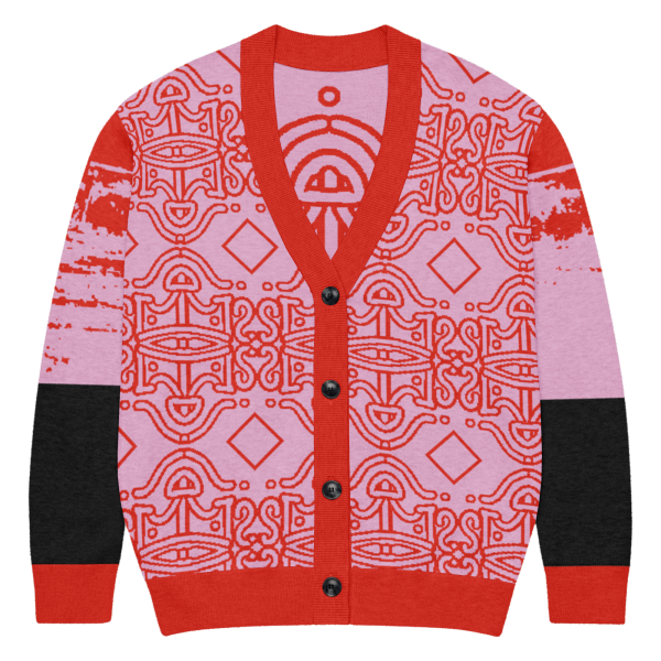 chaqueta-braise-1-oualata-plano-frente OUALATA | Braise